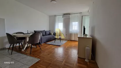 Sajmište | 4zida.rs