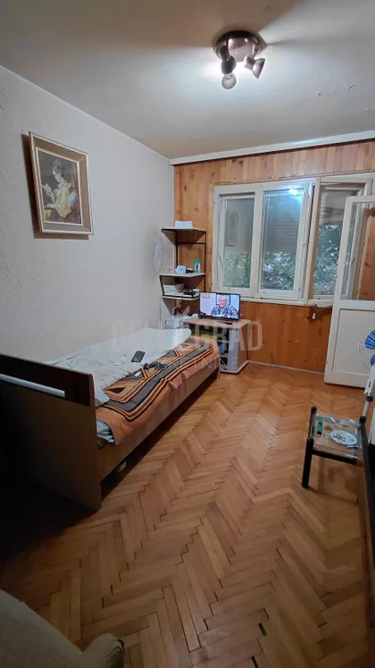 Negovana Ljubinkovića | 4zida.rs