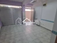 Centar, Gradske lokacije, Kragujevac | 4zida.rs