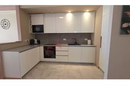 Hercegovačka | 4zida.rs