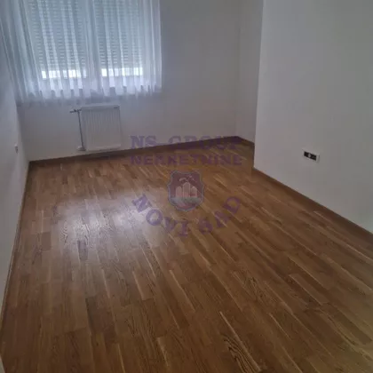 Nova Detelinara | 4zida.rs