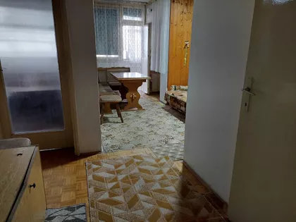 Stevana Sinđelića | 4zida.rs