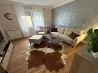 Beočin, Okolne lokacije, Čerević | 4zida.rs | 4zida.rs