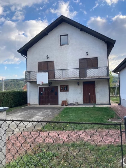 Ostroška 14 | 4zida.rs