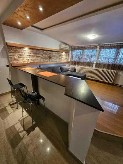 Narodnih heroja | 4zida.rs