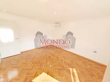 Lutkarsko Pozorište | 4zida.rs