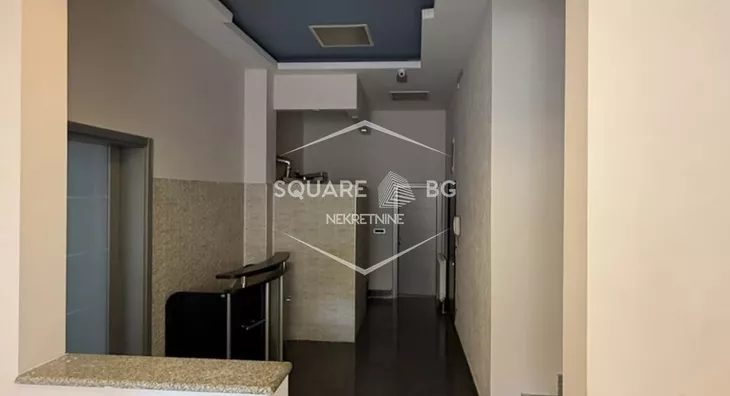 Šestosoban stan | 4zida