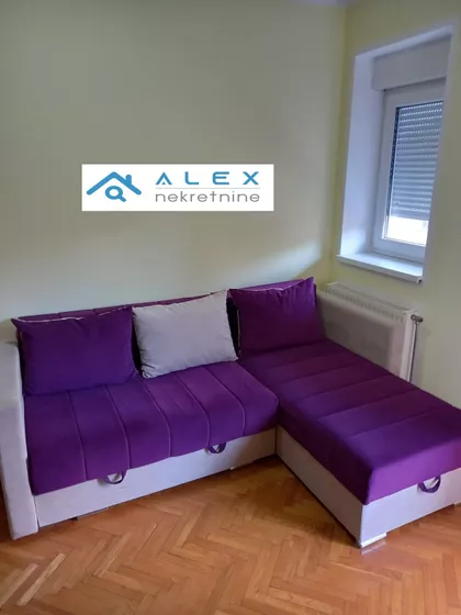 Vase Pelagića | 4zida.rs