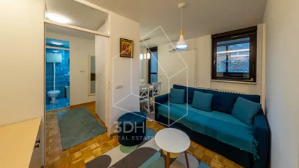 Mihaila Bulgakova 50 | 4zida.rs