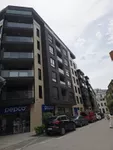 Centar 1, Gradske lokacije, Subotica | 4zida.rs | 4zida.rs