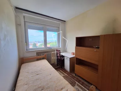 Laze Kostića | 4zida.rs
