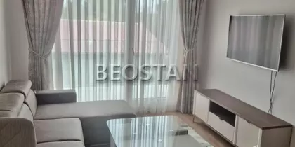 Vojvodjanska | 4zida.rs