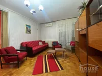 Novi Sad, Gradske lokacije, Liman, Liman 1 | 4zida.rs | 4zida.rs