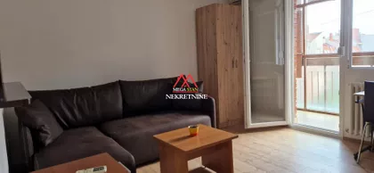 Bulevar Oslobođenja | 4zida.rs