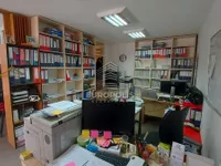 Blok 22, Novi Beograd, Beograd | 4zida.rs