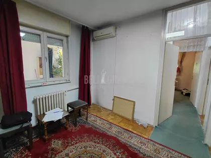 Braće Jerković | 4zida.rs