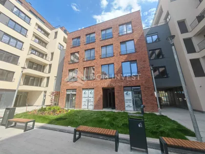 Smolućska | 4zida.rs