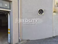 Zeleno Brdo, Zvezdara opština, Beograd | 4zida.rs