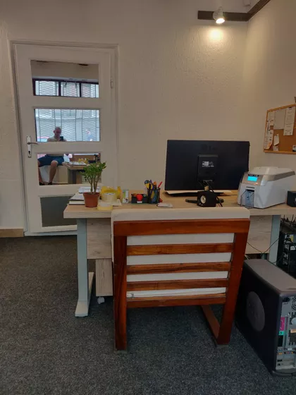 Sredačka | 4zida.rs