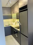 Beograd, Novi Beograd, Blok 30 | 4zida.rs | 4zida.rs
