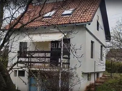 Kalakača | 4zida.rs