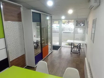 Bulevar Maršala Tolbuhina 5 | 4zida.rs