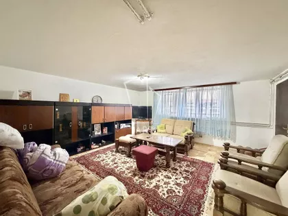 Zdravka Kostića | 4zida.rs