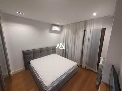 Vojvode Milenka | 4zida.rs