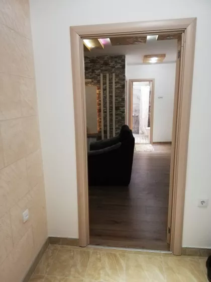 Kraljevića Marka 12 | 4zida.rs