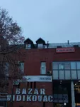 Lokal | 4zida