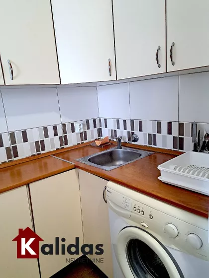 Novi Sad - Centar | 4zida.rs