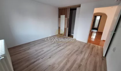 Sremska Kamenica | 4zida.rs