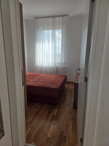 Evgenija Kumičića 19 | 4zida.rs