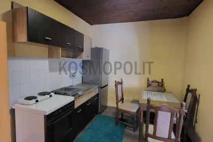 Sarajevska 47Đ | 4zida.rs
