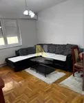 Novi Sad, Gradske lokacije, Detelinara | 4zida.rs | 4zida.rs