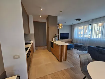 Jurija Gagarina | 4zida.rs