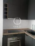 Novi Sad, Gradske lokacije, Telep | 4zida.rs | 4zida.rs