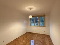 Žarkovo, Čukarica opština, Beograd | 4zida.rs