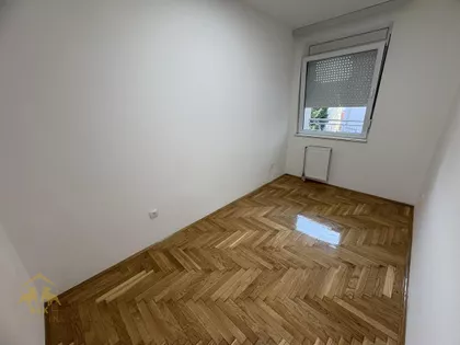Sajmište | 4zida.rs