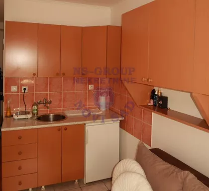 Stevana Sremca | 4zida.rs