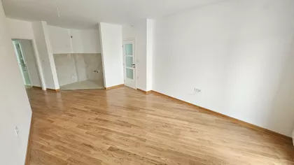 Dom Zdravlja | 4zida.rs