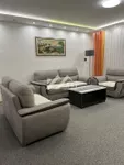 Novi Sad, Gradske lokacije, Stari Grad, Novi Sad - Centar | 4zida.rs | 4zida.rs