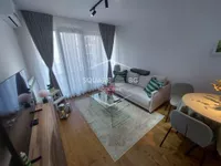 Beograd, Palilula opština, Višnjička Banja | 4zida.rs | 4zida.rs