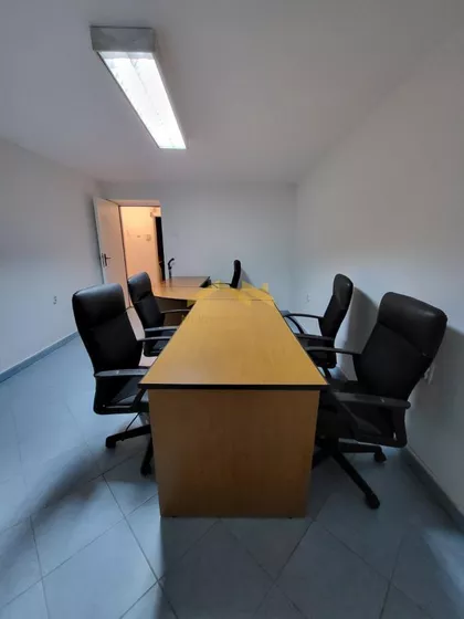 Stari Grad | 4zida.rs