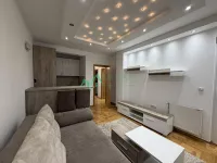 Novi Sad, Gradske lokacije, Telep, Bulevar Patrijarha Pavla (Somborski Bulevar) | 4zida.rs | 4zida.rs