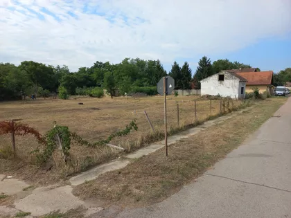 Kelebija | 4zida.rs