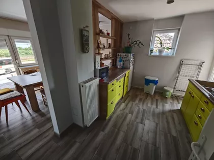 Platičevo | 4zida.rs