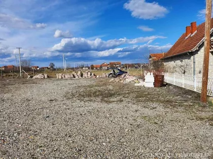 Vučkovica | 4zida.rs