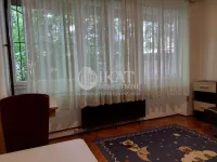 Dušanovac, Voždovac opština, Beograd | 4zida.rs