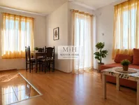 Kajsijar, Gradske lokacije, Jagodina | 4zida.rs | 4zida.rs